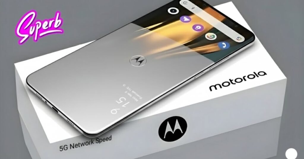 Motorola Moto G85 5G लॉन्च – 250MP कैमरा, 7800mAh बैटरी और 120Hz कर्व्ड AMOLED डिस्प्ले सिर्फ ₹8,499 में!