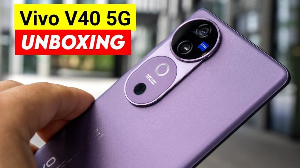 OnePlus Launches Affordable Flagship — 220MP Camera & 120W Charging at Just ₹11,999!